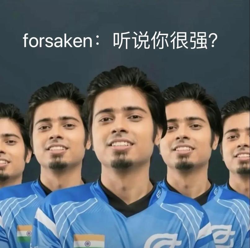 资源转化就