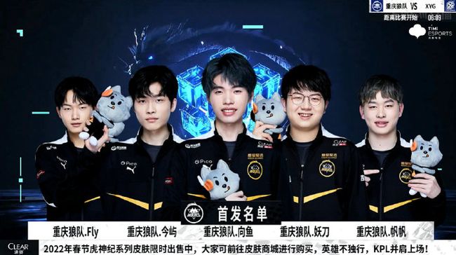 多可打球 多可打球