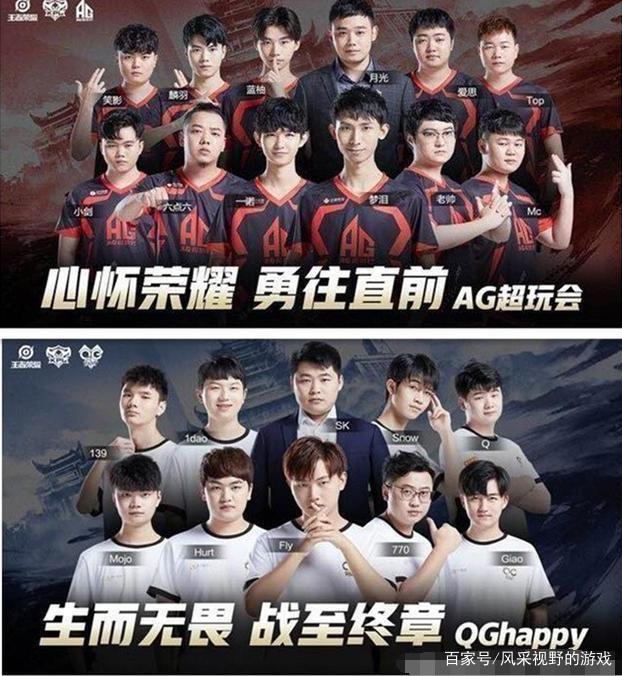 放赞助与版 放赞助与版