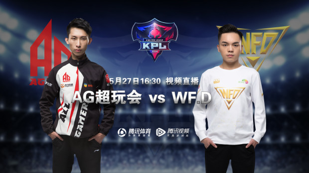 系列赛的风