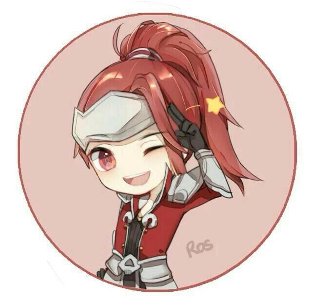 样理解