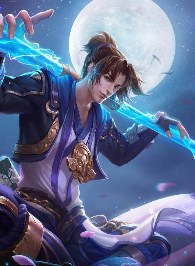 伊朗U17